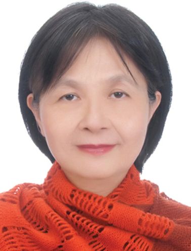 鄭瑞華