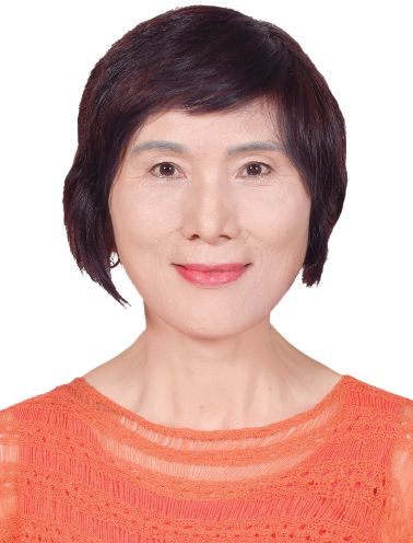 温淑津