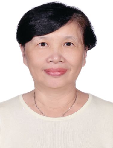 張雅善