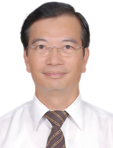 許焴楨