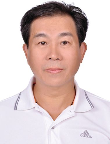 黃錦華