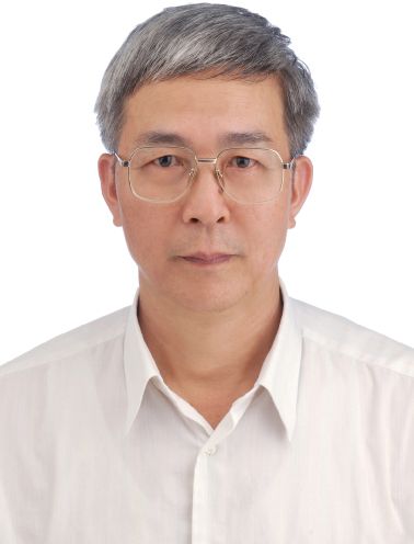 石隆田