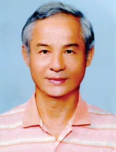 鄧進方