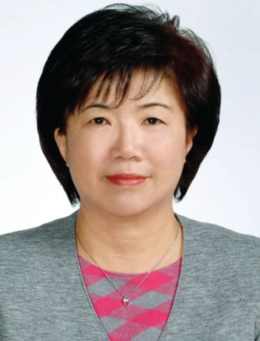 蔡銀釵