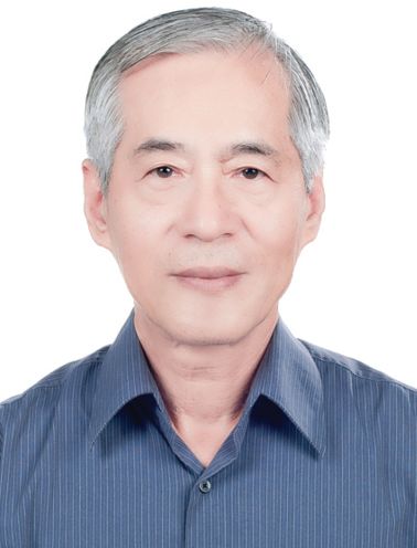 王春元