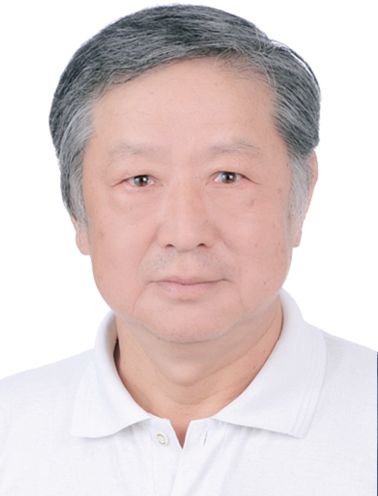 鄭飛龍