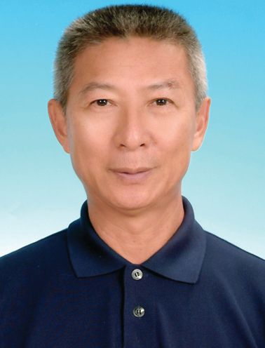 張少東