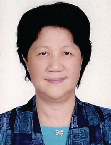 林錦劉