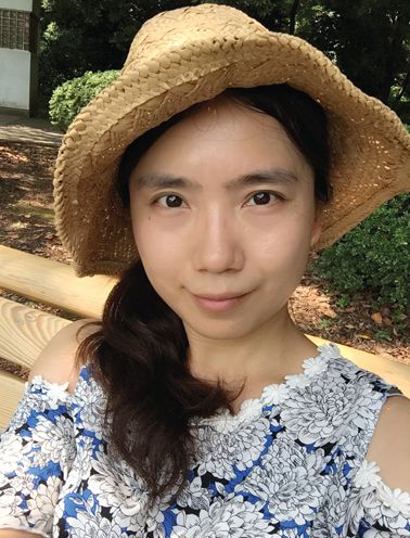 陳佳釧