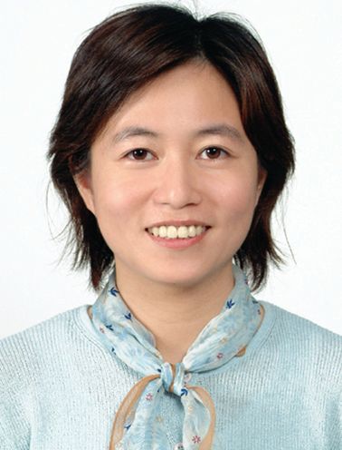 李凱莉