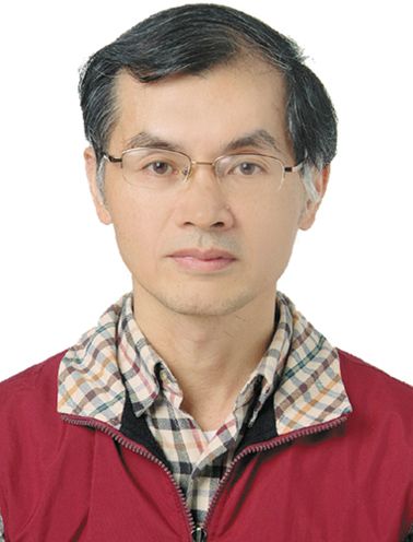 詹金萬