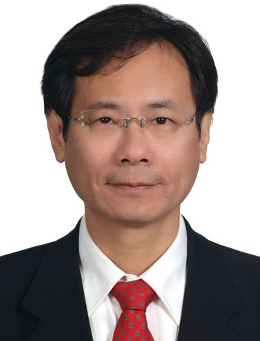 陳清義