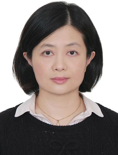 徐毓苓