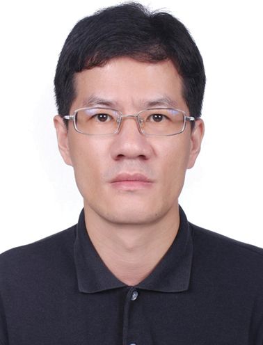 陳嘯虎