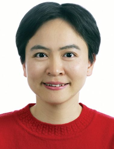 張馨仁