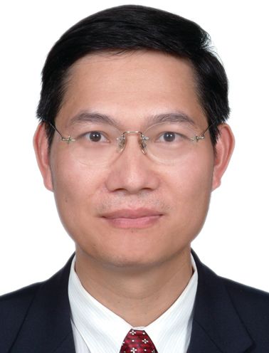 李永烈