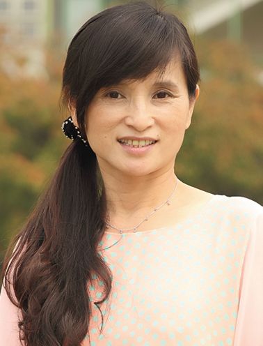章新楓