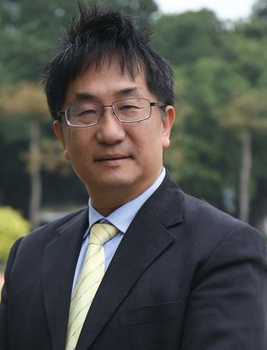 梁恩嘉