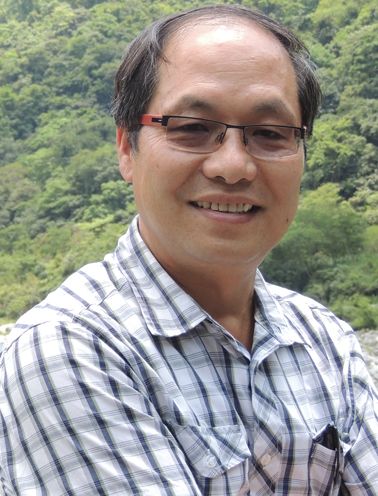 鮑明鈞