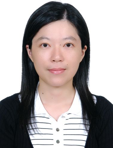 王錦慧