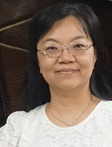 呂怡穎