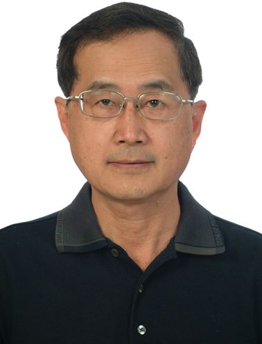 陳仁炫