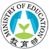 footer_logo